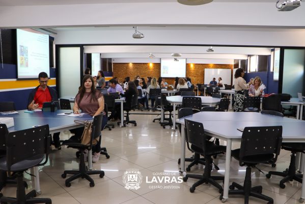 vigilanciadotrabalho_-2